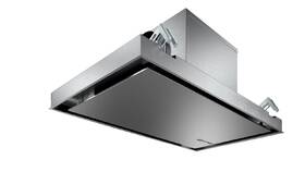 Odsávač pár Bosch DRC97AQ50 nerez

 obrázok produktu 2 z 13