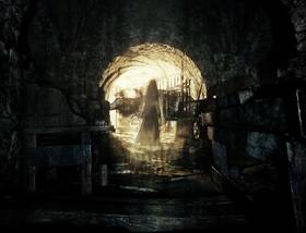 Hra Capcom PlayStation 4 Resident Evil Village 

 obrázok produktu 5 z 5