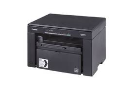 Tlačiareň multifunkčná Canon i-SENSYS MF3010 + 2x Toner čierna

 obrázok produktu 1 z 4