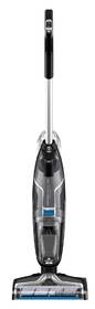 Tyčový vysávač Bissell 3569N CrossWave C6 Cordless Select 

 obrázok produktu 1 z 7