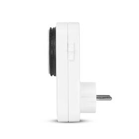 Spínač časový Elektrobock ZS10 

 obrázok produktu 2 z 5