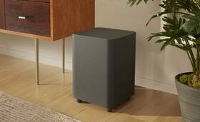 Soundbar JBL BAR 1300 čierny

 obrázok produktu 14 z 14
