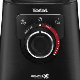 Stolný mixér Tefal BL87G831 

 obrázok produktu 6 z 17