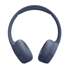 Slúchadlá JBL Tune 670NC modrá

 obrázok produktu 2 z 11