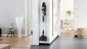 Tyčový vysávač Bosch BCS712XXL (s batériou) čierny

 obrázok produktu 8 z 25