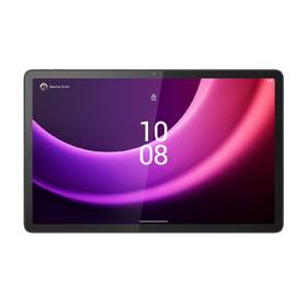 Tablet Lenovo Tab P11 (2nd Gen) LTE 6 GB / 128 GB + dotykové pero sivý

 obrázok produktu 1 z 9