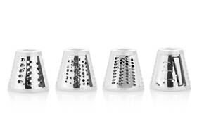 Kuchynský robot ETA 4128 90030 

 obrázok produktu 9 z 15