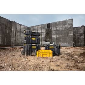 Vnútorná vložka Dewalt DWST83407-1 

 obrázok produktu 2 z 2