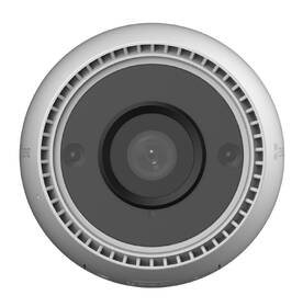 IP kamera EZVIZ H3C 2MP biela

 obrázok produktu 5 z 6