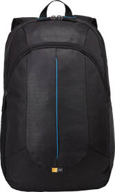 Batoh na notebook Case Logic Prevailer na 17,3” a 10" tablet čierny

 obrázok produktu 1 z 8