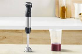Ponorný mixér Tefal HB671830 

 obrázok produktu 7 z 7