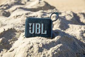 Prenosný reproduktor JBL GO 4 modrý

 obrázok produktu 11 z 12