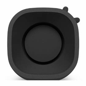 Prenosný reproduktor Sony ULT FIELD 1 čierny

 obrázok produktu 4 z 10