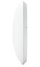 Prístupový bod (AP) Ubiquiti UniFi U7 Pro, Wi-Fi 7 biely

 obrázok produktu 2 z 6