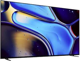 Televízor Sony Bravia 8 55" 
