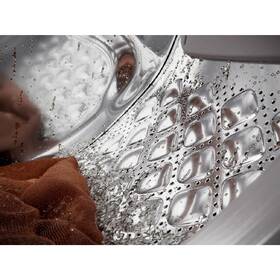 Práčka so sušičkou Electrolux EW7W4492C biela

 obrázok produktu 5 z 14