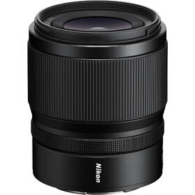 Objektív Nikon Z 35 mm f/1.4 čierny

 obrázok produktu 2 z 12