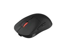 Myš Genesis ZIRCON XIII čierna

 obrázok produktu 1 z 7