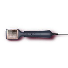 Kulma Philips BHA530/00 čierna

 obrázok produktu 1 z 16