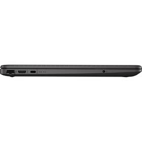 Notebook HP 250R G9 sivý

 obrázok produktu 8 z 13