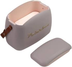 Chladiaca taška Polarbox PLB6/PERLA/GOLD zlatá

 obrázok produktu 2 z 4