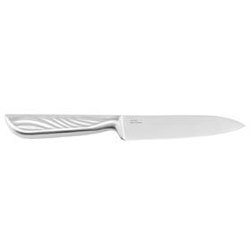 Nôž Tefal K2890524, 12 cm nerez

 obrázok produktu 3 z 6
