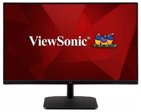 Monitor ViewSonic VA2432-MHD čierny

 obrázok produktu 3 z 9