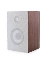 Mikro HiFi systém Hyundai RTC 182 SU RIP strieborný/hnedý

 obrázok produktu 9 z 10