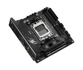 Základná doska Asus B650E-I GAMING WIFI 

 obrázok produktu 6 z 11