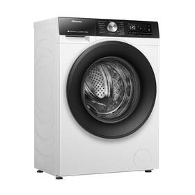 Práčka so sušičkou Hisense WD3S8043BW3 biela

 obrázok produktu 5 z 24