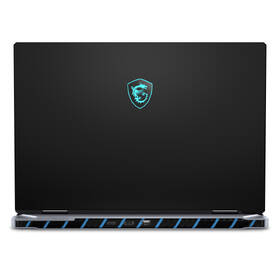 Notebook MSI Titan 18 HX A2WJ-1286CZ čierny

 obrázok produktu 9 z 14