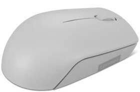 Myš Lenovo 300 Wireless Compact Arctic Grey sivá

 obrázok produktu 4 z 4