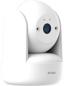 IP kamera D-Link DCS-6501LH biela

 obrázok produktu 10 z 22
