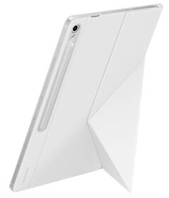 Puzdro na tablet Samsung Galaxy Tab S10 FE+ biele

 obrázok produktu 7 z 10