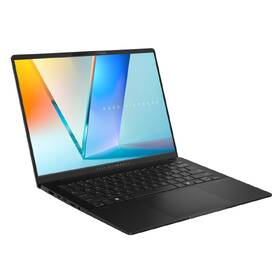 Notebook Asus Vivobook S14 čierny

 obrázok produktu 6 z 12