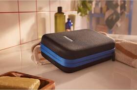 Zastrihávač vlasov Philips HC7650/15 

 obrázok produktu 7 z 7