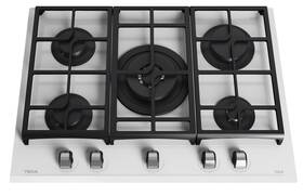  Teka GZC 75330 XBC WH 

 obrázok produktu 2 z 5