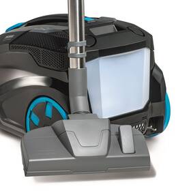 Viacúčelový vysávač Thomas DRYBOX AMFIBIA 

 obrázok produktu 6 z 14