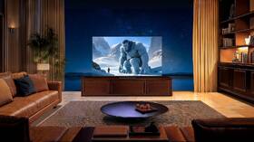 Televízor TCL 98C8K 

 obrázok produktu 14 z 14