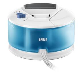 Žehliaci systém Braun IS2143.BL biely/modrý

 obrázok produktu 4 z 8