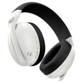 Headset YENKEE APEX WL biely

 obrázok produktu 1 z 5