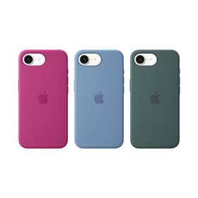Mobilný telefón Apple 128 GB biely 

 obrázok produktu 8 z 9