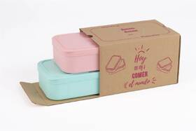 Chladiaci box Polarbox Classic 6 l tyrkysový

 obrázok produktu 4 z 4