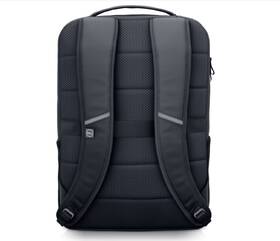 Batoh na notebook Dell EcoLoop Pro Slim CP5724S čierny

 obrázok produktu 3 z 3