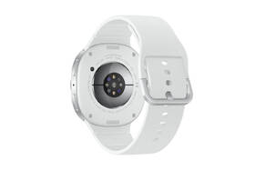 Inteligentné hodinky Samsung Galaxy Watch8 44 mm strieborné

 obrázok produktu 18 z 20