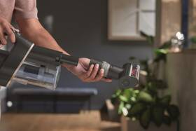 Kefa Miele HX-EC 20 pro Duoflex 

 obrázok produktu 4 z 5