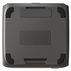Nabíjacia stanica EcoFlow RIVER 3 Max Plus Wireless čierna

 obrázok produktu 5 z 14