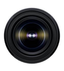 Objektív Tamron 16-30 mm f/2.8 Di III VXD G2 (Nikon Z) čierny

 obrázok produktu 2 z 8