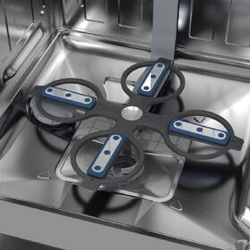 Umývačka riadu Beko BDFN36541XWP nerez

 obrázok produktu 5 z 7