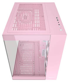 Case Cougar FV150 RGB Dual-Chamber ružová

 obrázok produktu 3 z 9